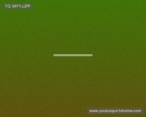 利来体育真人版：专业分析世界杯赛场上的战术布局与球队战术调整策略